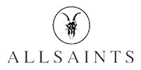 AllSaints