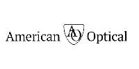 American Optical