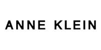 Anne Klein