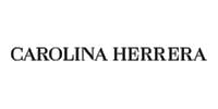 Carolina Herrera