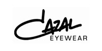 Cazal