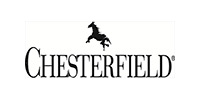 Chesterfield
