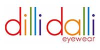 Dilli Dalli