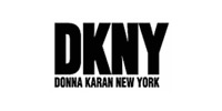 DKNY