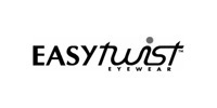 EasyTwist