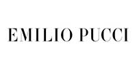 Emilio Pucci