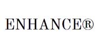 Enhance