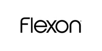 Flexon