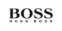 HUGO