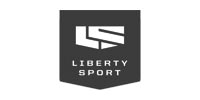 Liberty Sport