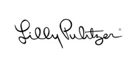 Lilly Pulitzer