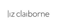 Liz Claiborne