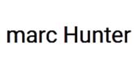 Marc Hunter