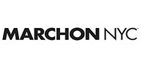 Marchon NYC