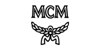 MCM