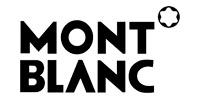 Montblanc