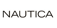 Nautica
