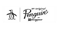 Original Penguin