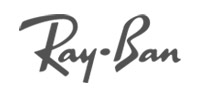 Ray-Ban