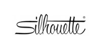 Silhouette