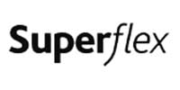 SuperFlex