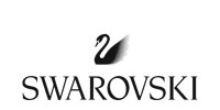 Swarovski