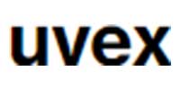 Uvex