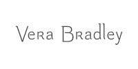 Vera Bradley