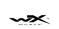 Wiley X