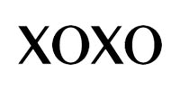 XOXO