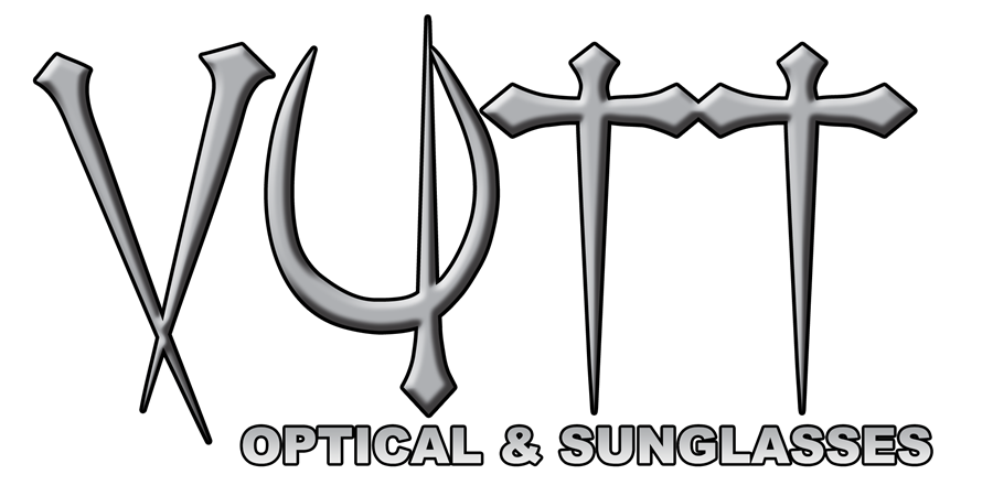 VUTT Optical